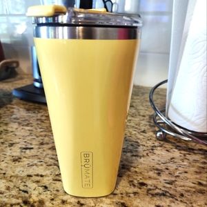 Brumate Imperial Pint